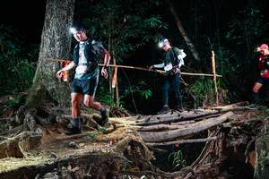 BIB: 
                            <button type="button" onclick="openModal(27380091)" class="btn btn-primary btn-sm float-right btn-popup" data-toggle="modal" data-target=".modal-high-quality">
                        <i class="fas fa-shopping-cart"></i> Add to Cart
                    </button>
                                            <button type="button" onclick="isThisMe(27380091, true)" class="btn btn-success btn-sm float-right btn-popup btn-isme hidden" data-toggle="tooltip" data-placement="bottom" title="นี่คือรูปของคุณใช่ไหม คลิกที่นี่เพื่อเอาเข้าอัลบั้ม">
                        <i class="fas fa-plus"></i> Add to album
                    </button>
                    <button type="button" onclick="isThisMe(27380091, false)" class="btn btn-warning btn-sm float-right btn-popup btn-isnotme hidden">
                        <i class="fas fa-ban"></i> Remove from album
                    </button>